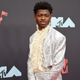 Lil Nas X